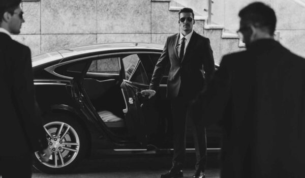 reliable-protection-paris reliable-protection-paris